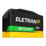 bateria eletrand advances em natal rn