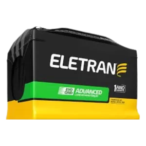 bateria eletrand advances em natal rn
