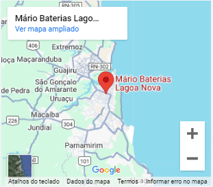 Mario baterias-loja de bateria de carro-natal-parnamirim-bateria-moura