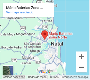 Mario baterias-loja de bateria de carro-natal-parnamirim-bateria-moura