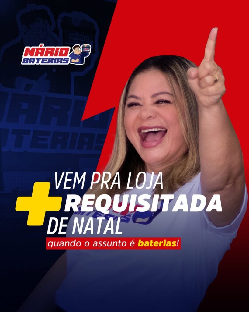 "a melhore loja de bateria automotiva de natal e parnamirim - mario baterias - bateria moura (1)" "a melhore loja de bateria automotiva de natal e parnamirim - mario baterias - bateria moura (2)"