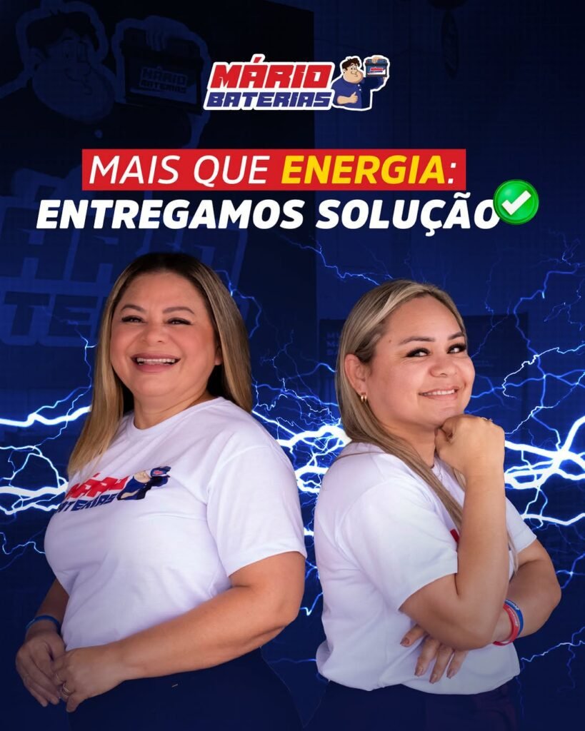 "a melhore loja de bateria automotiva de natal e parnamirim - mario baterias - bateria moura (1)" "a melhore loja de bateria automotiva de natal e parnamirim - mario baterias - bateria moura (2)"